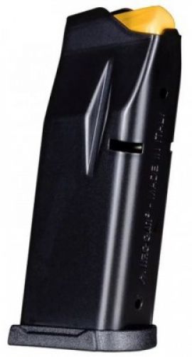 Taurus G3/G3X/G3 Tac 9mm 10-Round Magazine
