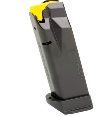 Taurus GX2 10rd Magazine