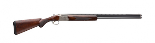 Browning Citori White Lightning .410 Silver Nitride Shotgun