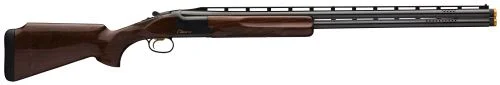 Browning Citori CXT Trap 12 Gauge Polished Blued Shotgun