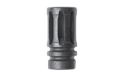 NOVESKE A2 FLASH HIDER AR10 5/8X24